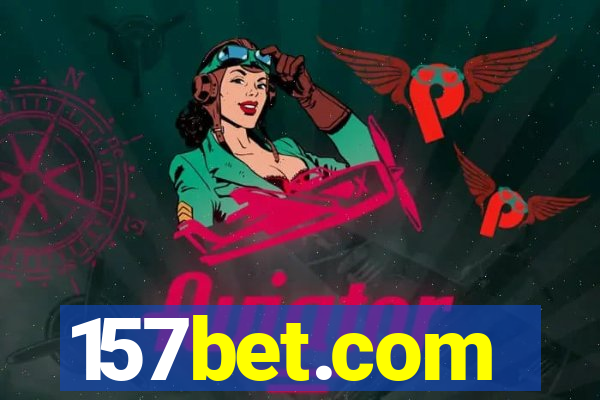 157bet.com