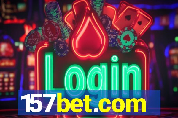 157bet.com