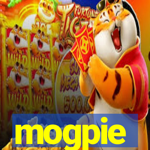 mogpie