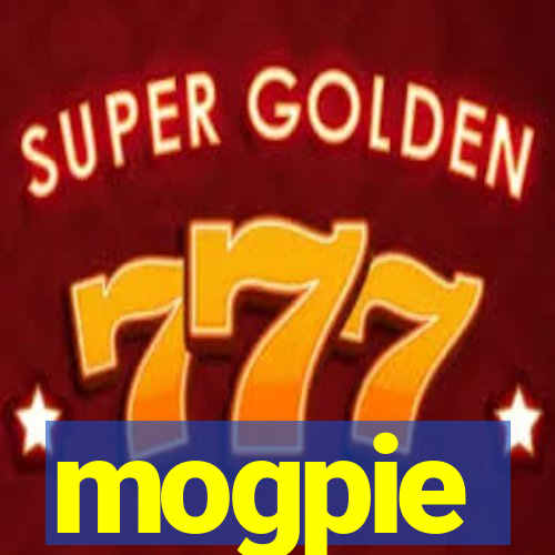 mogpie