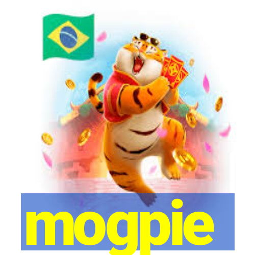 mogpie