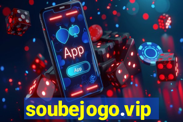 soubejogo.vip