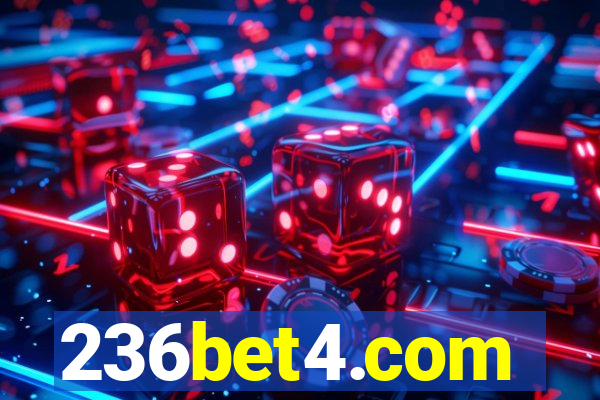 236bet4.com