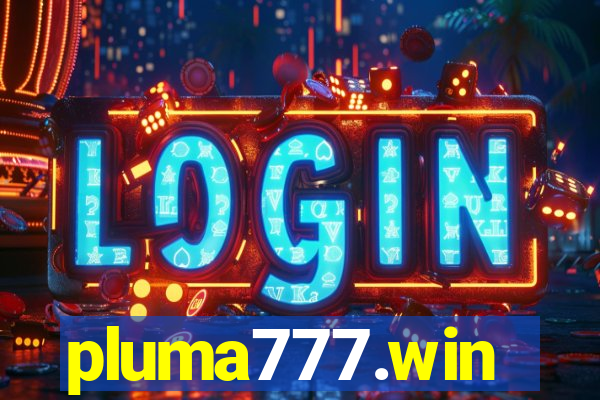 pluma777.win