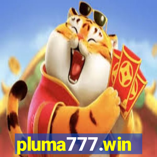 pluma777.win