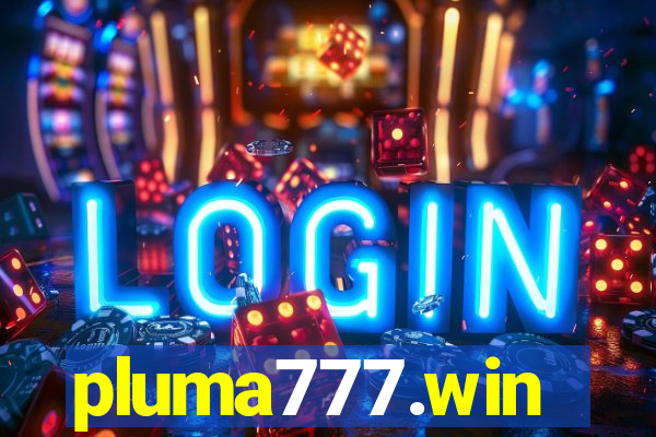 pluma777.win