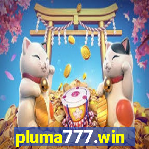 pluma777.win