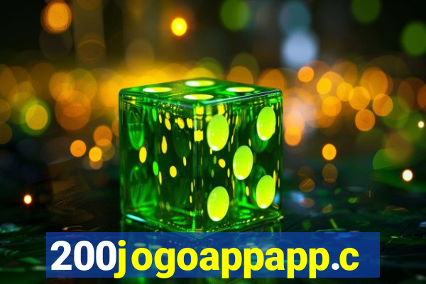 200jogoappapp.com