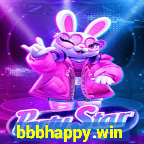 bbbhappy.win