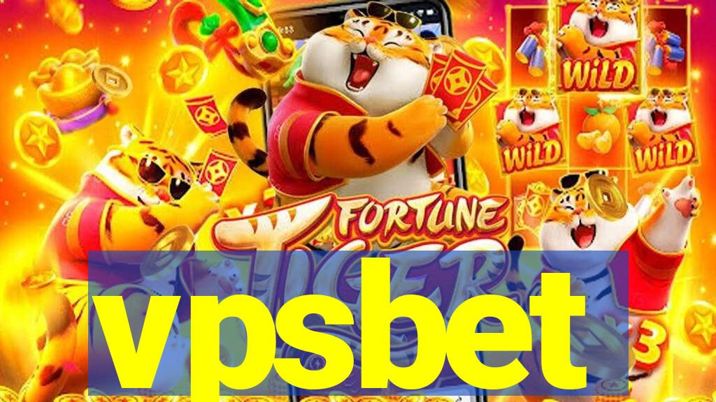 vpsbet