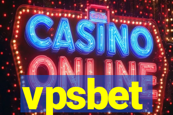 vpsbet