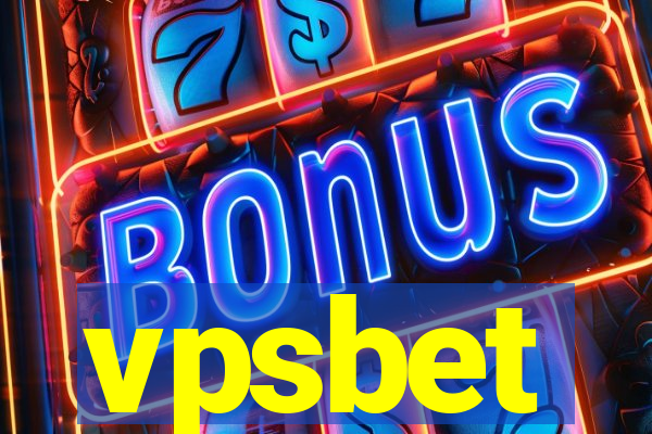 vpsbet