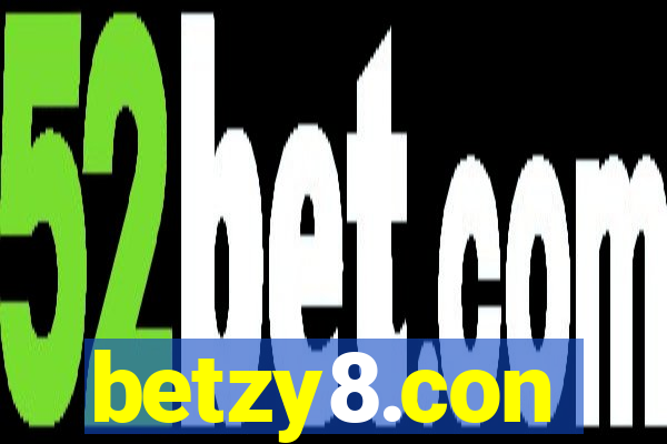 betzy8.con