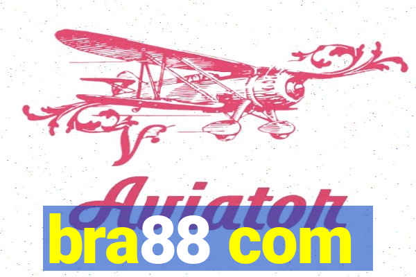 bra88 com