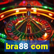 bra88 com