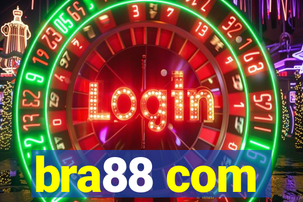 bra88 com