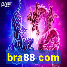 bra88 com