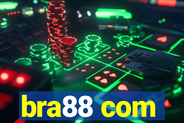 bra88 com