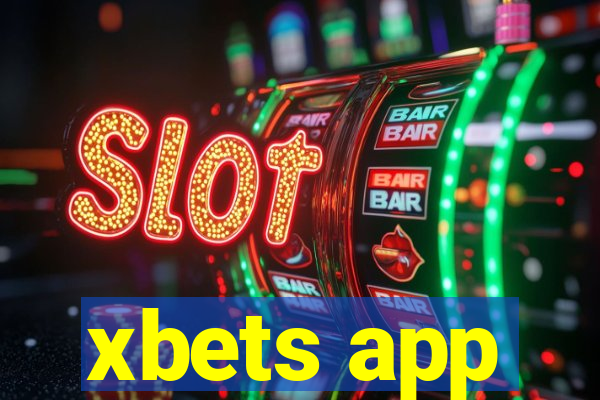 xbets app