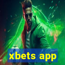 xbets app