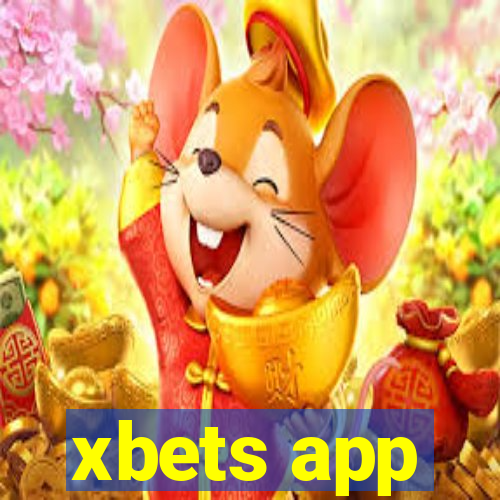 xbets app