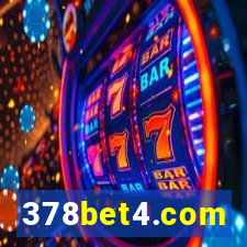 378bet4.com