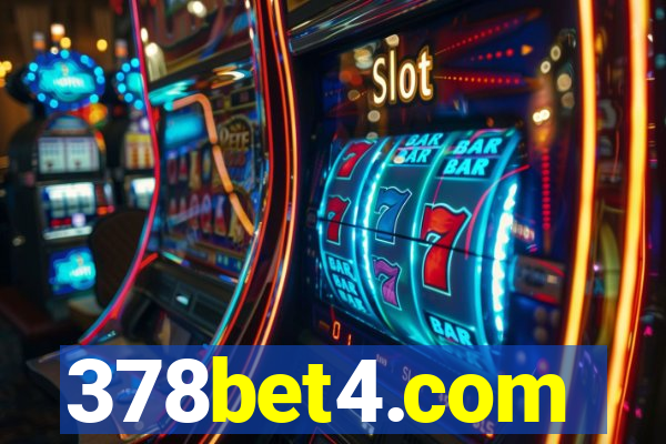 378bet4.com