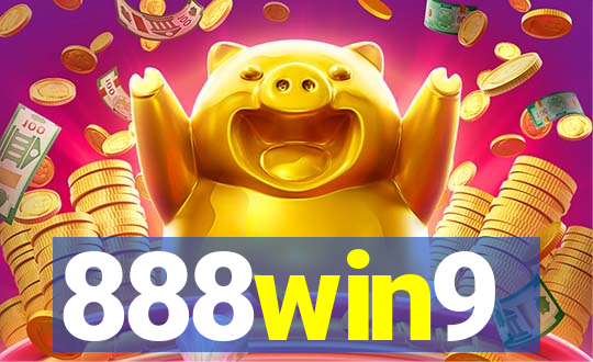 888win9