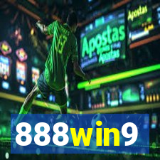 888win9