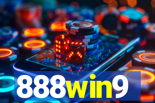 888win9