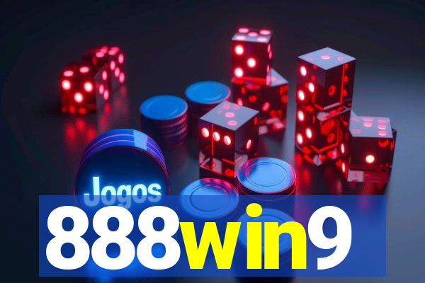 888win9