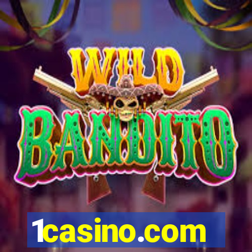 1casino.com