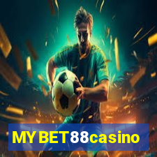 MYBET88casino