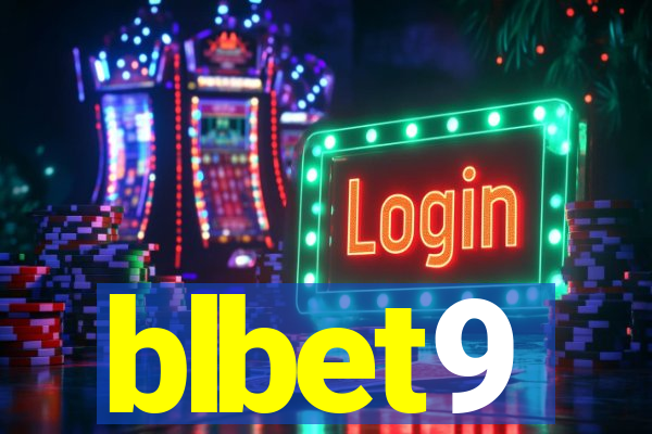 blbet9