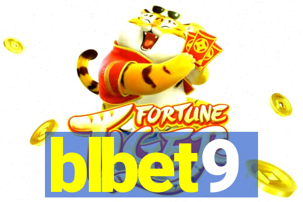 blbet9