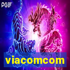 viacomcom