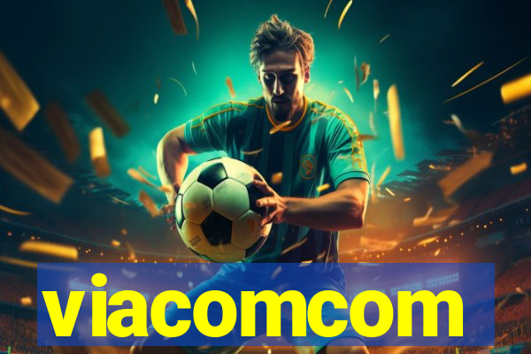 viacomcom