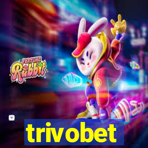 trivobet