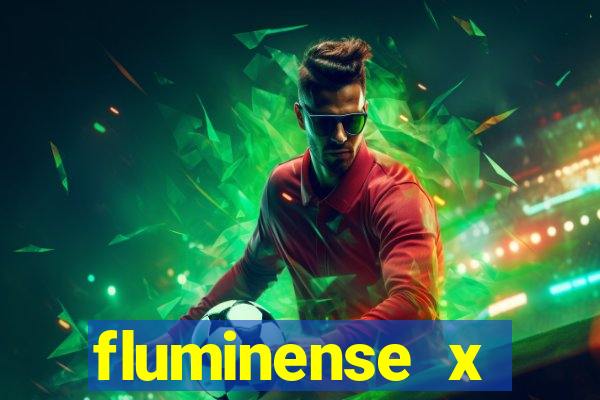 fluminense x cruzeiro futemax