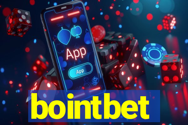 bointbet