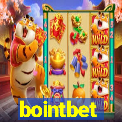 bointbet