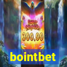 bointbet