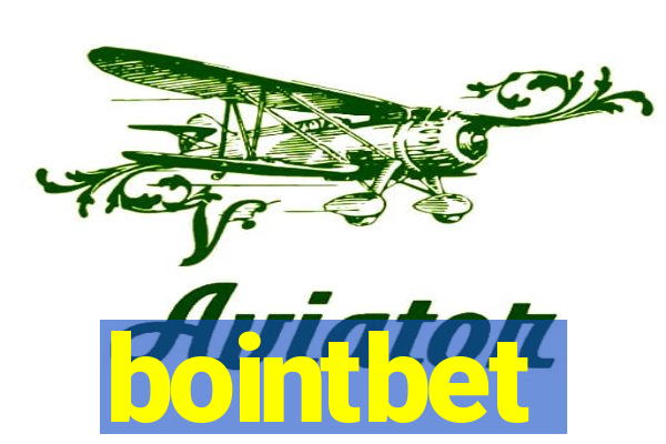 bointbet