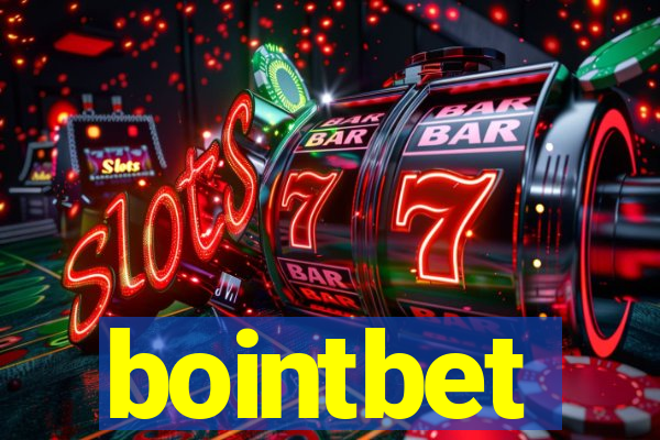 bointbet