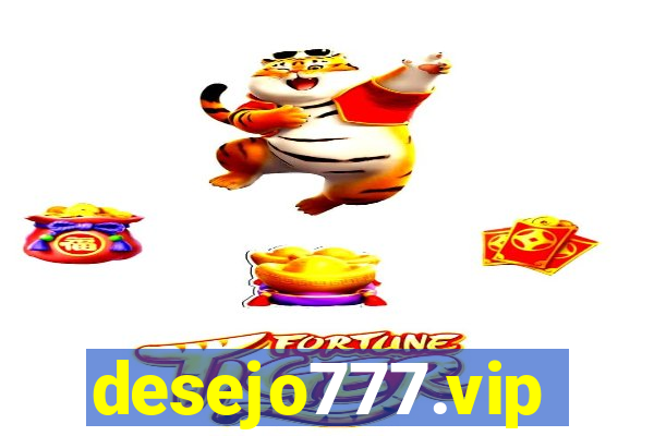 desejo777.vip