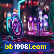 bb1998i.com