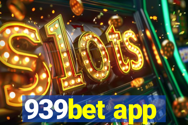 939bet app