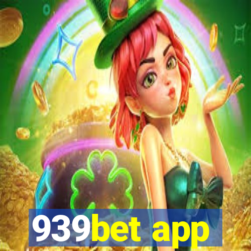 939bet app