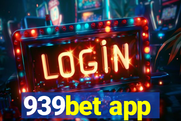 939bet app