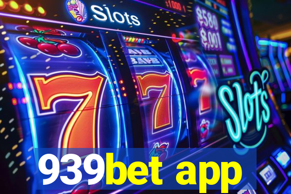 939bet app